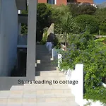Camps Bay Cosy Accommodation