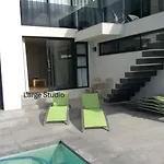 Camps Bay Cosy Accommodation