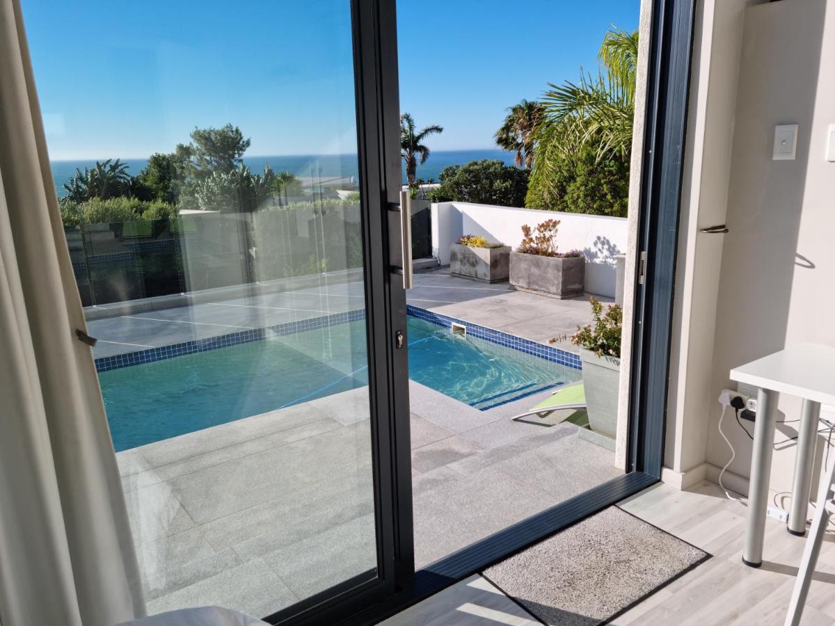 Guest house Camps Bay Cosy Cape Town