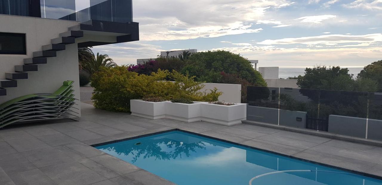Camps Bay Cosy Guest house