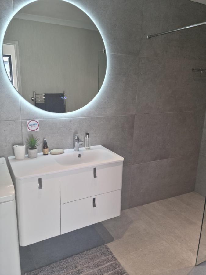 Guest house Camps Bay Cosy