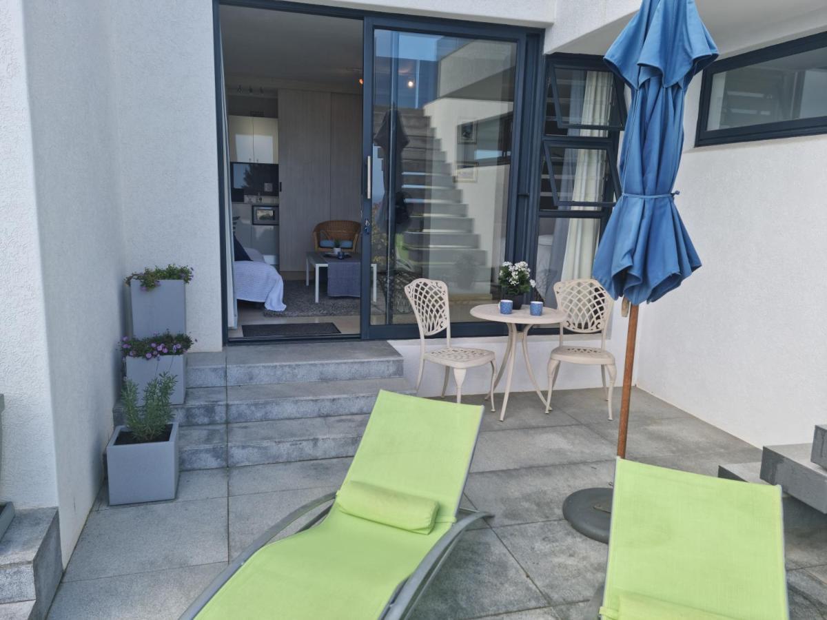 Camps Bay Cosy Guest house Cape Town