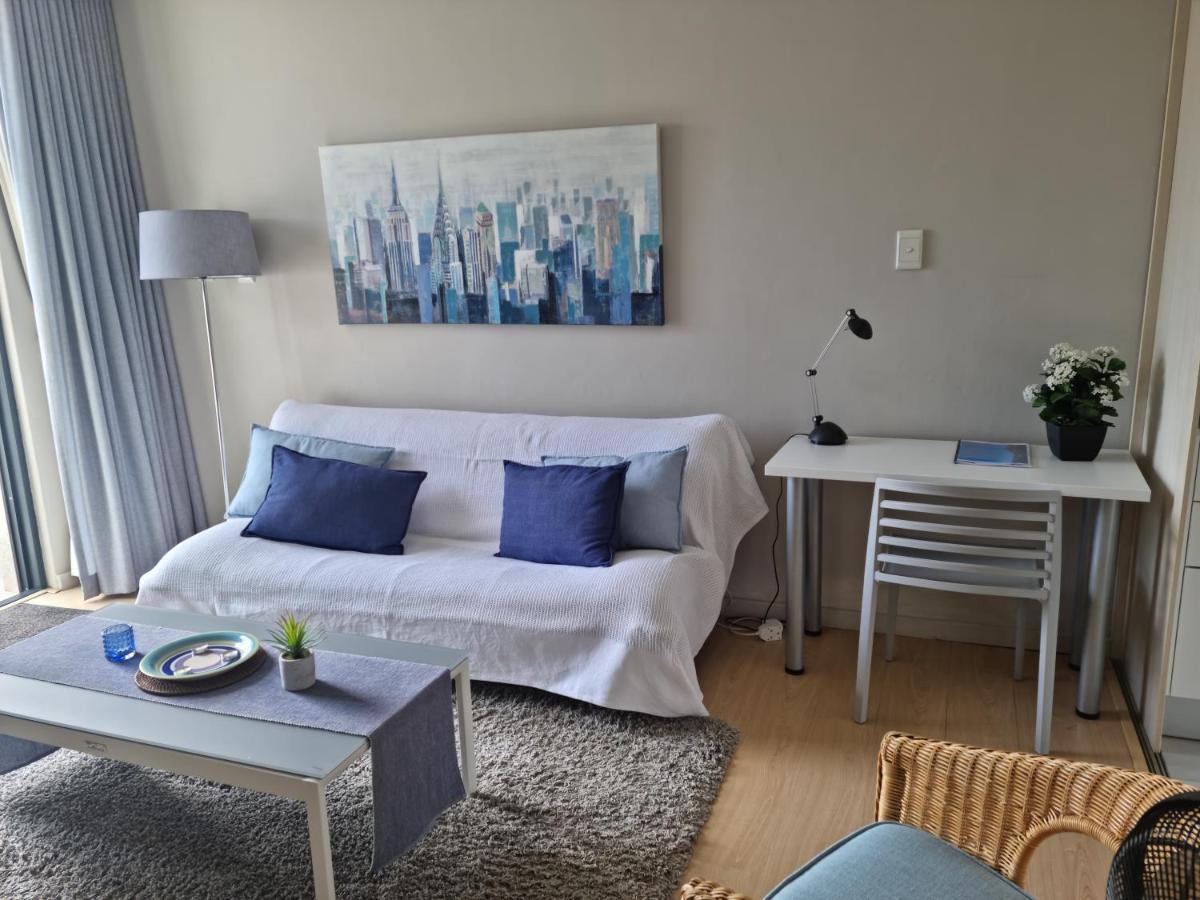 Camps Bay Cosy Guest house