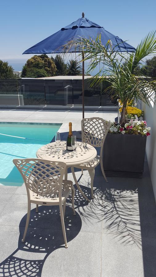 Camps Bay Cosy 2* Cape Town