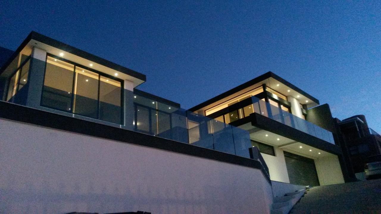 Camps Bay Cosy Guest house Cape Town
