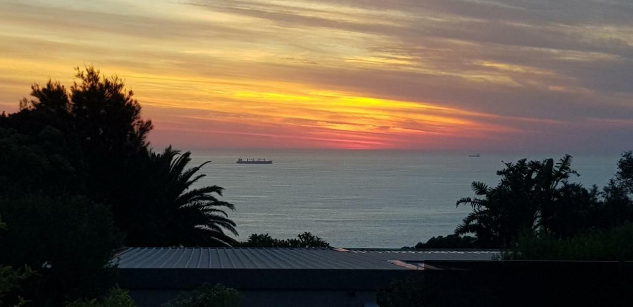 Guest house Camps Bay Cosy
