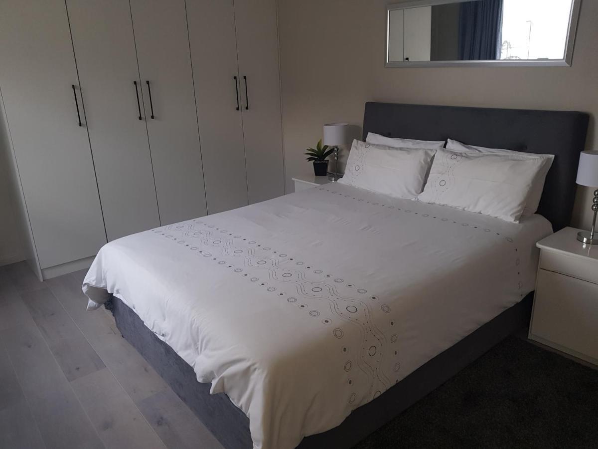 Camps Bay Cosy Guest house Cape Town