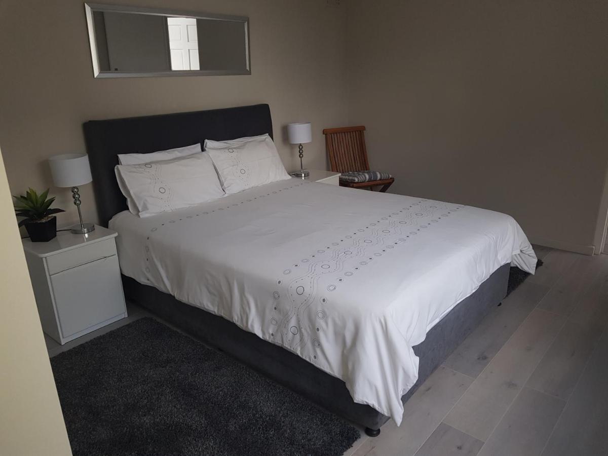 Guest house Camps Bay Cosy 2*